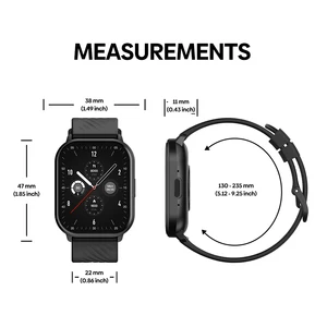 En iyi 10 satış, tv, 22 inç akıllı №1