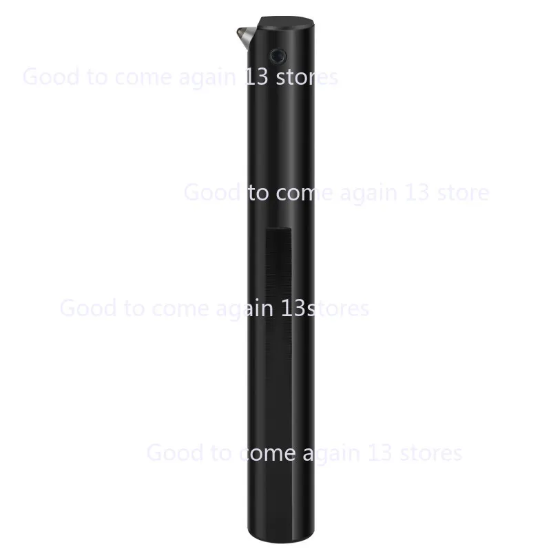 Diamond Roller Burnishing Tools for Internal/Small Holes, Mirror Surface Finish Extruding Tool Heads, Through/Blind/Tapered Ho