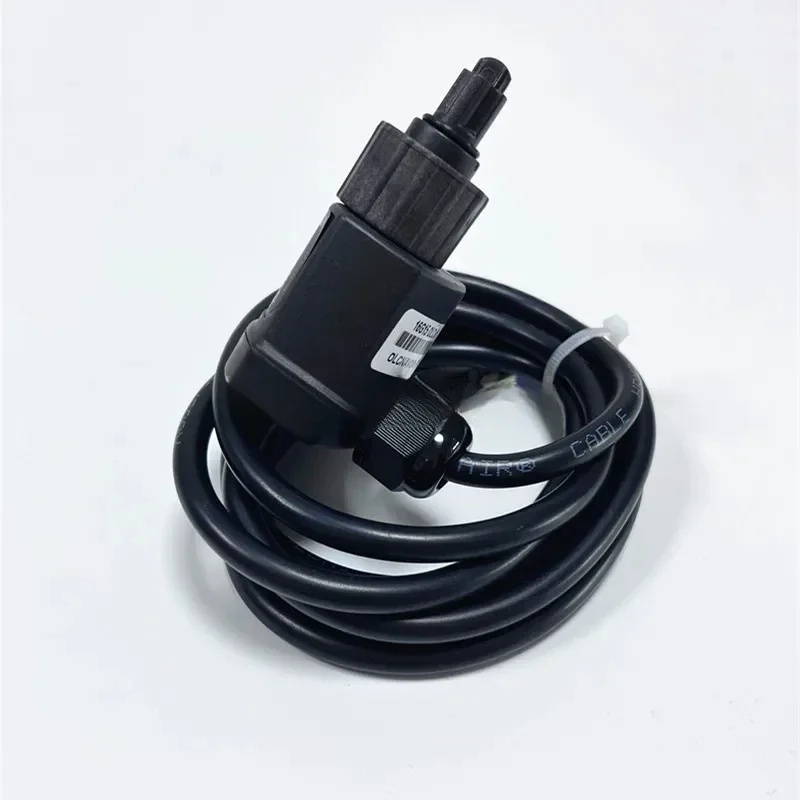 OLC-D1 Compressor P…