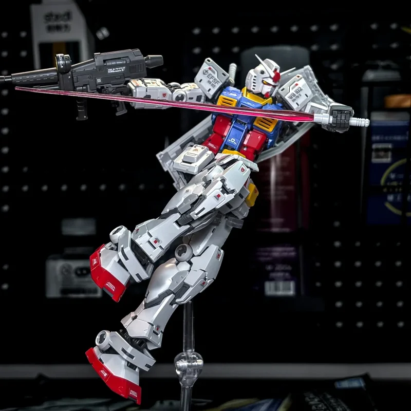 Thumbnail 3 - #25 Latest Robotic Toys Offers