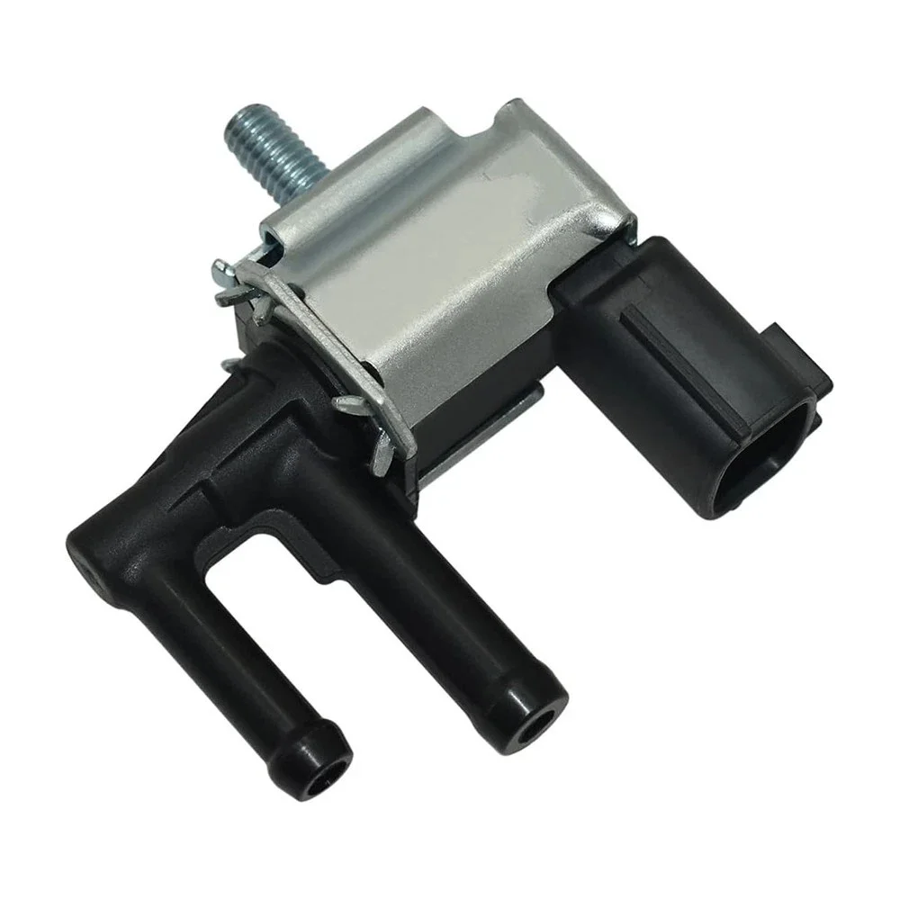 877805T K5T48471 25341095 Vacuum Switch Valve Solenoid For Nissan Mercury Mariner Outboard EFI 30HP 40HP 50HP Suzuki 2001-2010