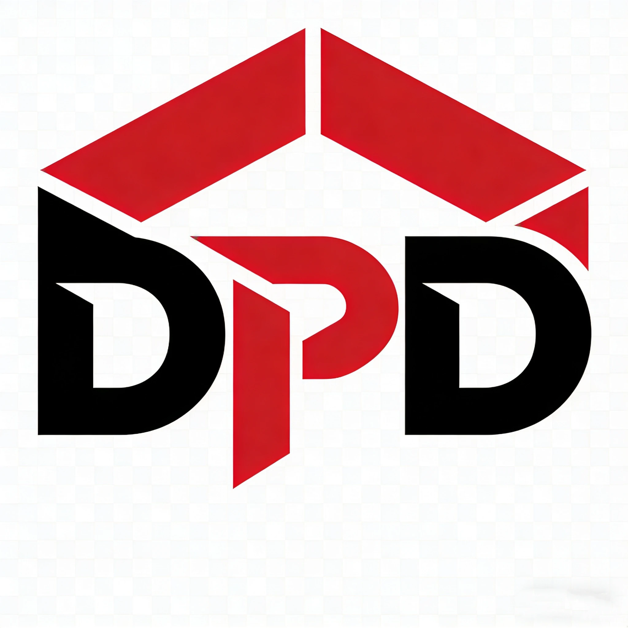

DPD Shipping Freight For Carbon wheels Package Weight 4kg