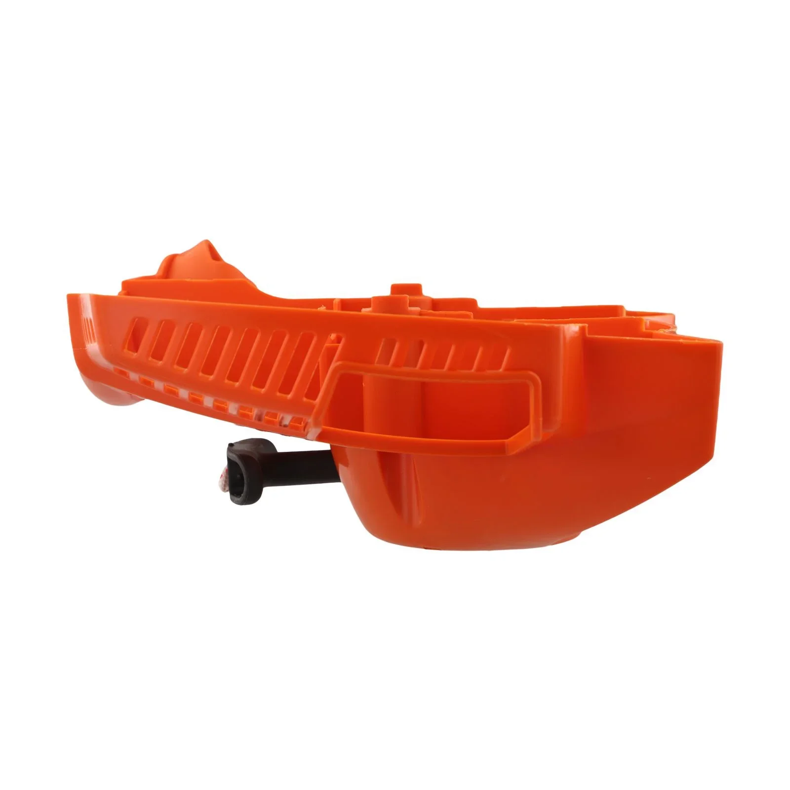 Rewind Starter Assembly for FS40 FS50 FS56 Series Leaf Blowers Compatible with FS40C FS50C FS56C Models Designed for Replacement