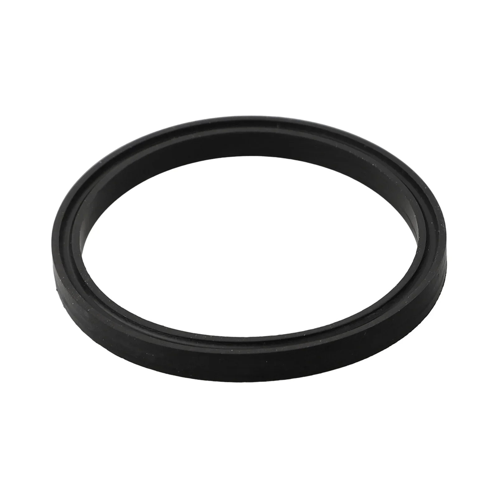 O For Ring Set and Shaft Seal Kit for Hayward For Super II Pump including SPX1600R Diffuser Seal for For Super Pool Pump Series