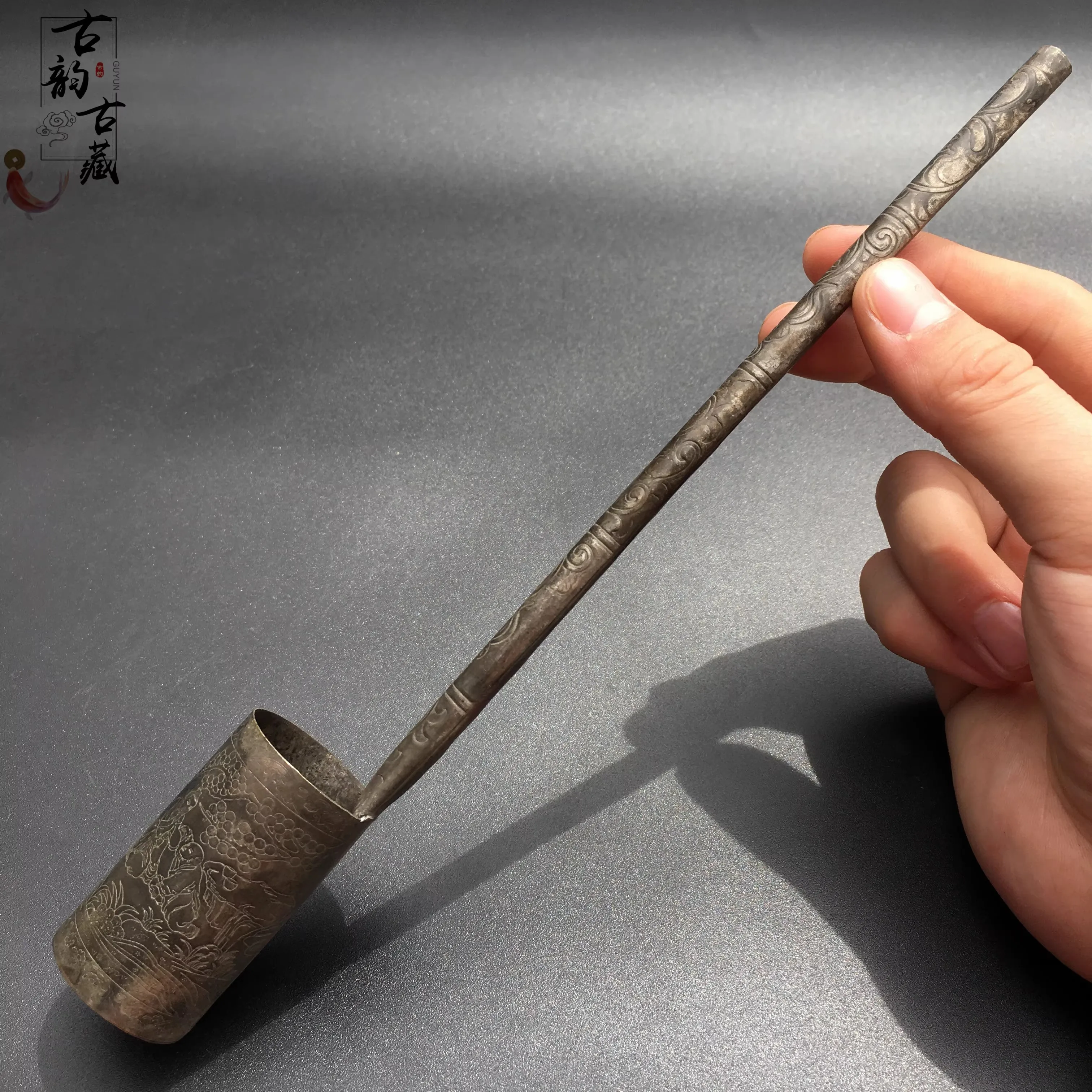 

Антикварная серебряная посуда, ложка для вина, посуда для разрыжки вина, старые серебряные подвески для вина, бытовой контейнер для вина, ложки для вина, и