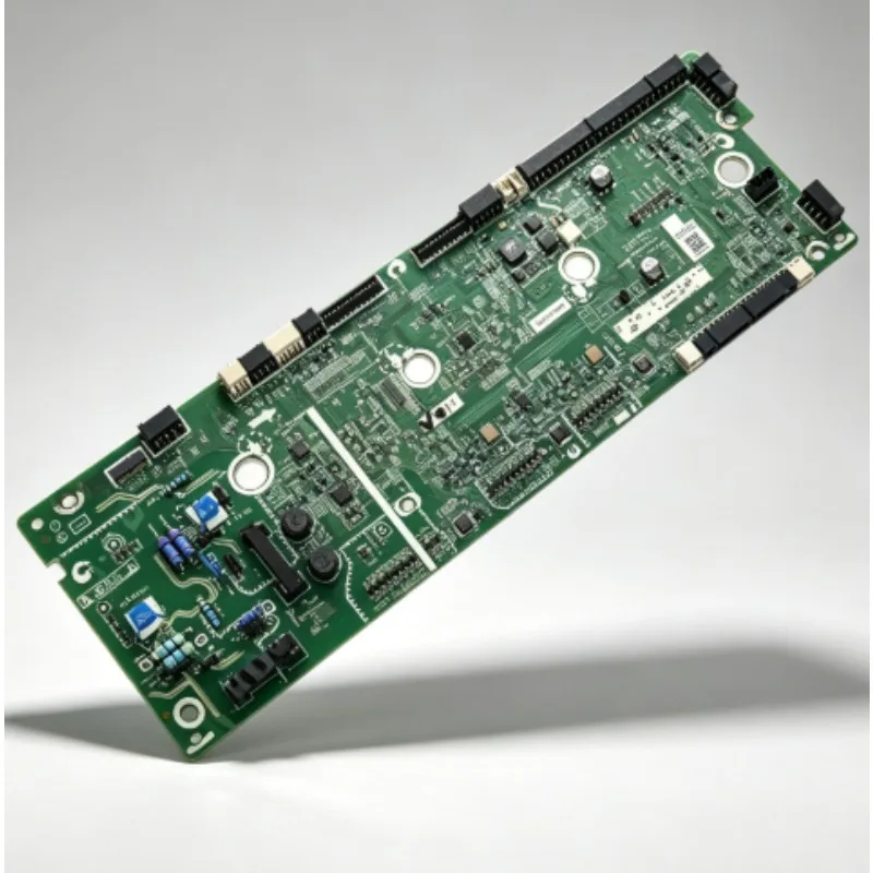 

RM2-8053 RM3-8252 DC Controller PCA for HP M252 M277 M280 M281 M283 M254 M255 M180 M181 RM3-8553 RM2-9571 RM2-9573