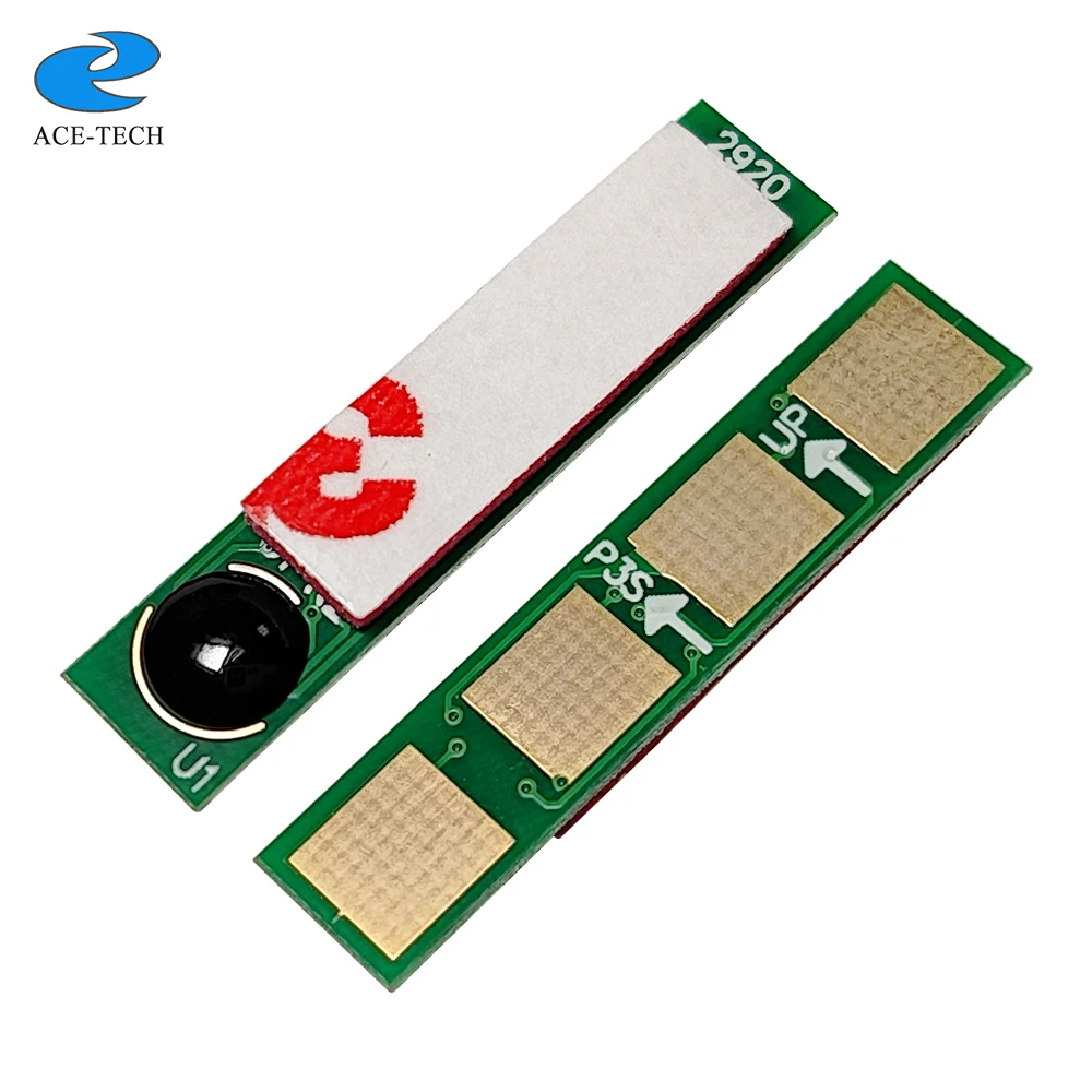 

409S Compatible CLT-K409S CLT-C409S Toner Cartridge Chip CLT-M409S CLT-Y409S for SAMSUNG CLP310 315 Copier CLX-3170 3175 Printer