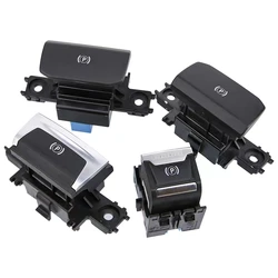 Suitable for Peugeot 3008 508 408 308s 308(T9) T93 TX9 hand brake switch P-gear parking switch electronic hand brake switch