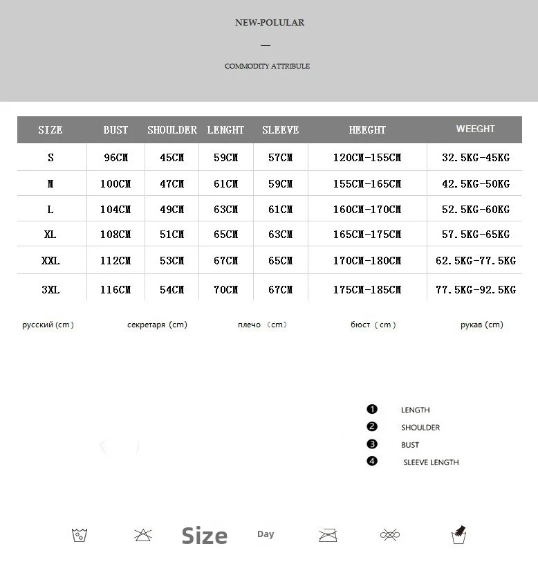 レディースカジュアルプリントフリーススウェットシャツ、ヨーロッパアメリカンスタイル、ラグランプルオーバー、冬の新作、独立系ウェブサイト