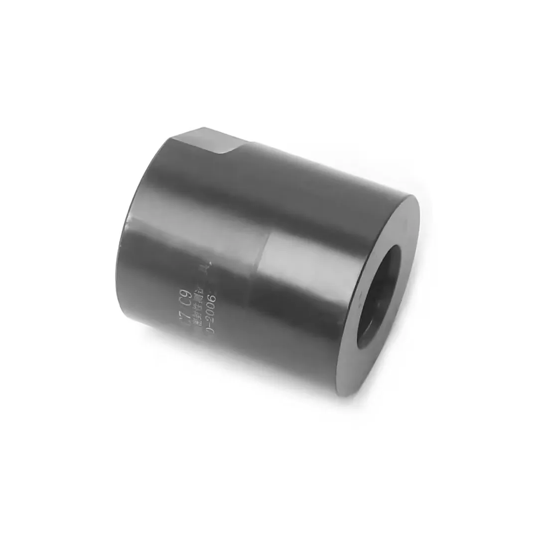 Für Cat 3126 C7C9 Diesel Common Rail Kraftstoffeinspritzdüsen O-Typ Dichtungstestwerkzeug