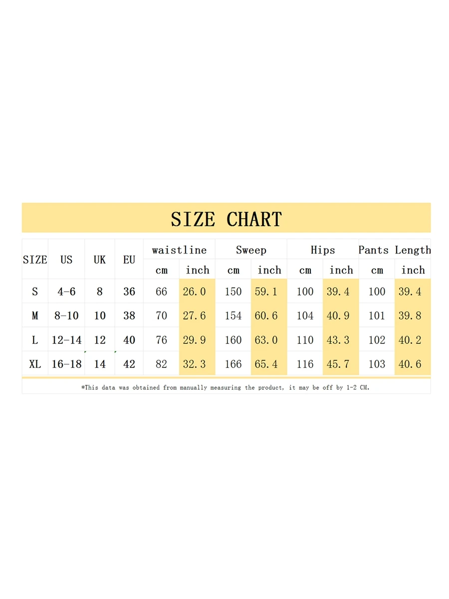New Fashion Women\'s Denim Long Skirts Elastic Drawstring High Waist A Line Flare Jean Skirt for Summer, Spring