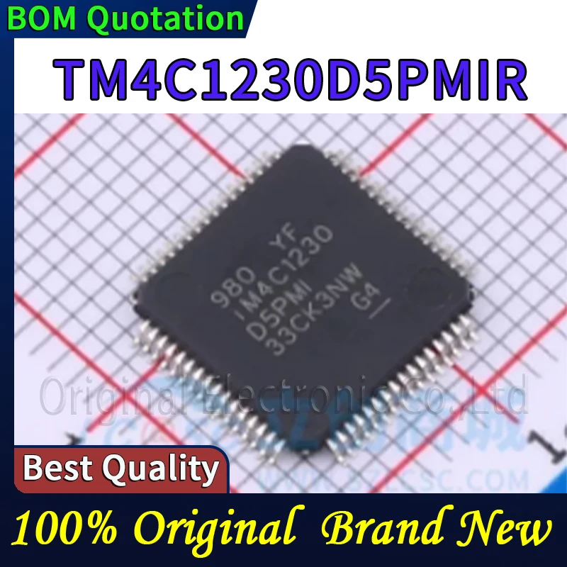 10-piezas-lote-tm4c1230d5pmir-original-en-stock-alta-calidad