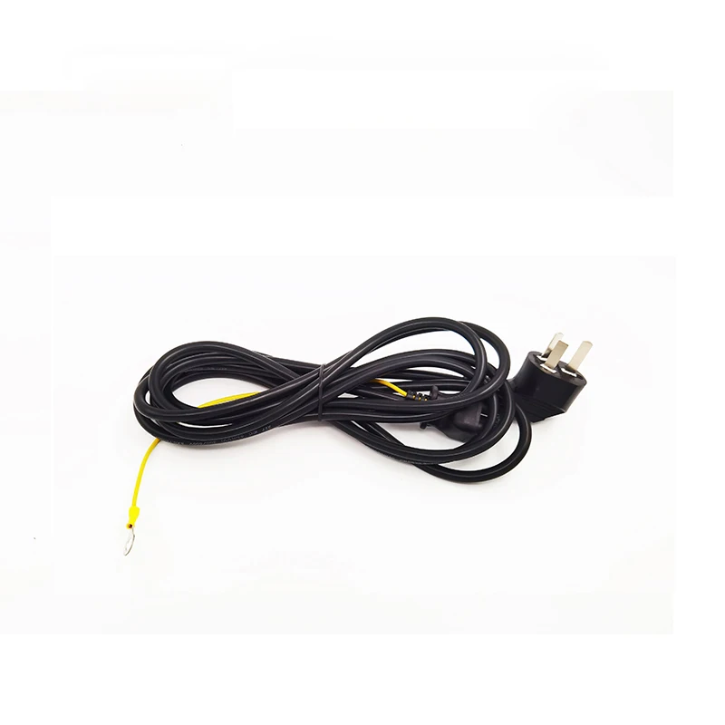 3M Power Cable Power Supply For Thrustmaster T300 TX Series (Racing Wheel) POWER CABLE