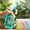 1 Pcs random color