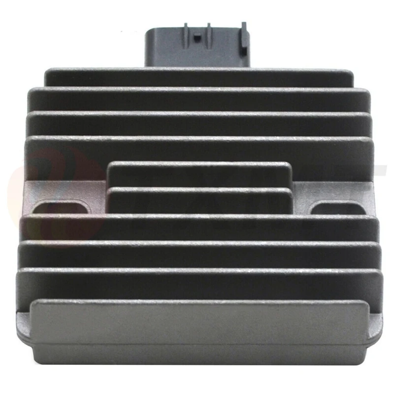 

Motorcycle Voltage Regulator Rectifier for HONDA WR250R WR250X XVS1100 V-Star YP250 YZF-R6