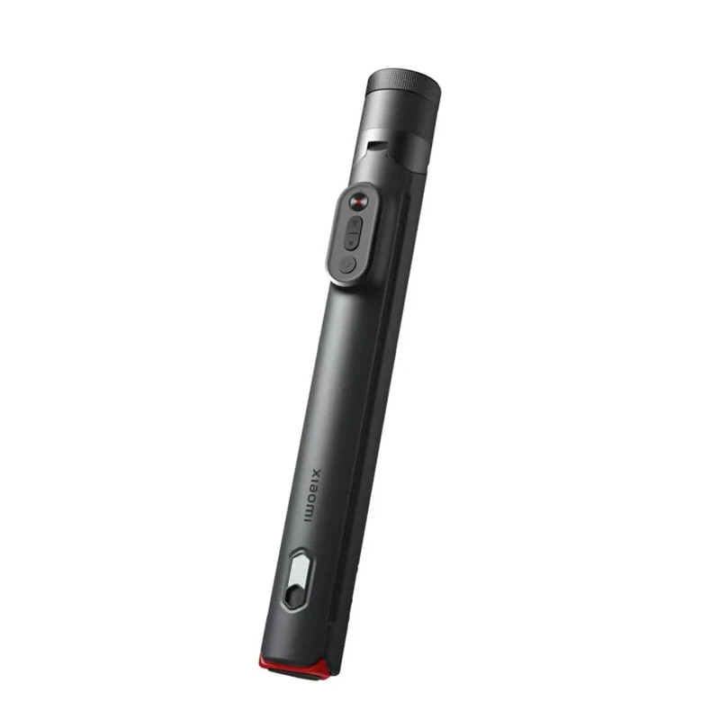 Xiaomi Zoom 62
