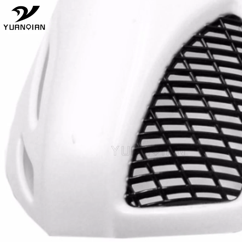 Motorcycle Brush Ba… - image