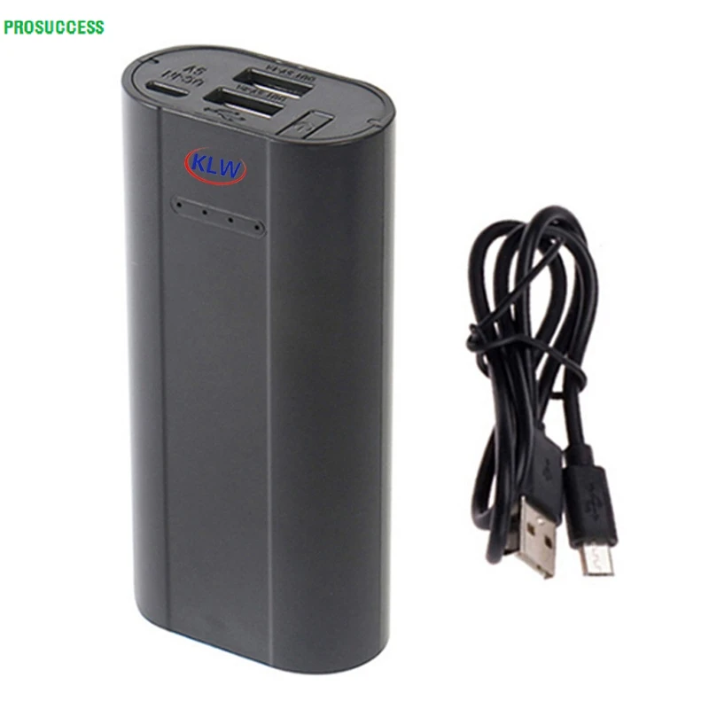 

Многофункциональное портативное зарядное устройство «сделай сам», 18650 зарядное устройство 3,7 в, перезаряжаемая литиевая батарея, умное зарядное устройство