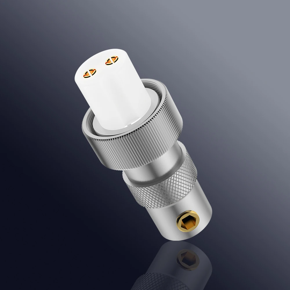 Viborg GX12 2Pin Feminino L88-93 Circular Aviation Soquete Plug Fio Painel Conector