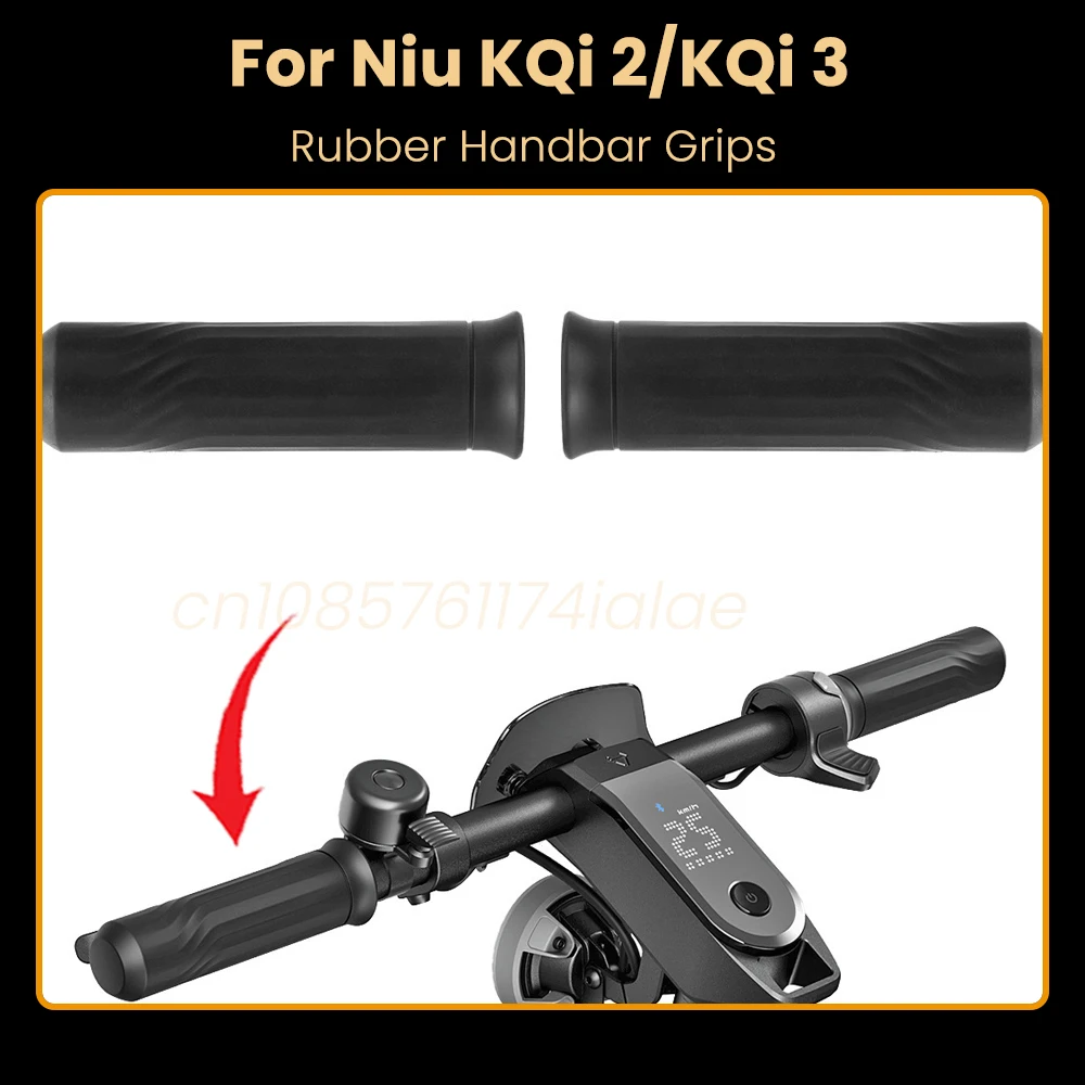 Electric Scooter El…