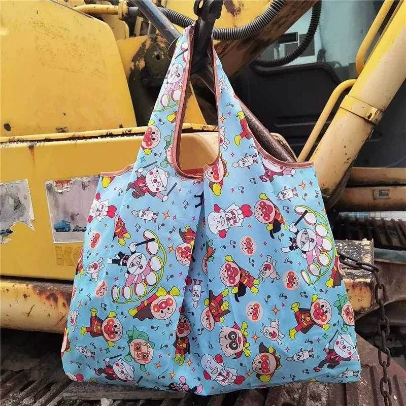 สไตล์ญี่ปุ่นอันปันแมนกระเป๋าช้ - Japanese Lifestyle Goods บทวิจารณ์และราคา