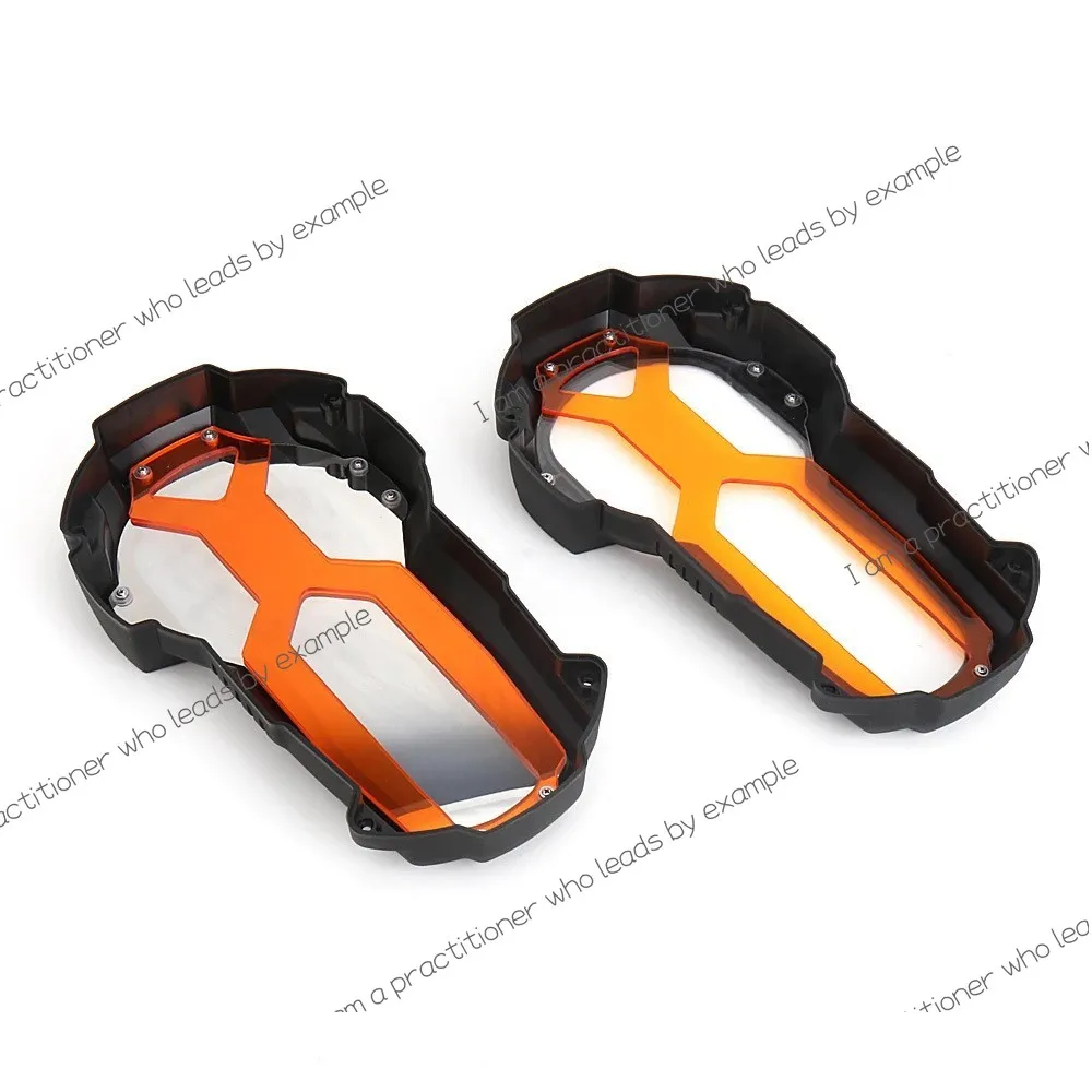 

Suitable for BMW R1200GS R1250GS motorcycle accessories headlight headlight protective cover