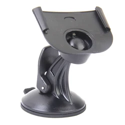 NEW Car GPS Navigator Suction Cup Mount Holder for 3.5