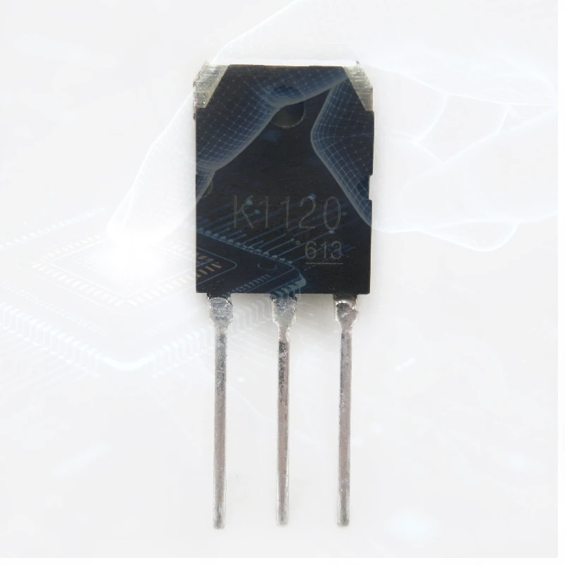(5-10-20-30-100PCS) HST1025DR HST-1025 DIP-10 HST-1025DR