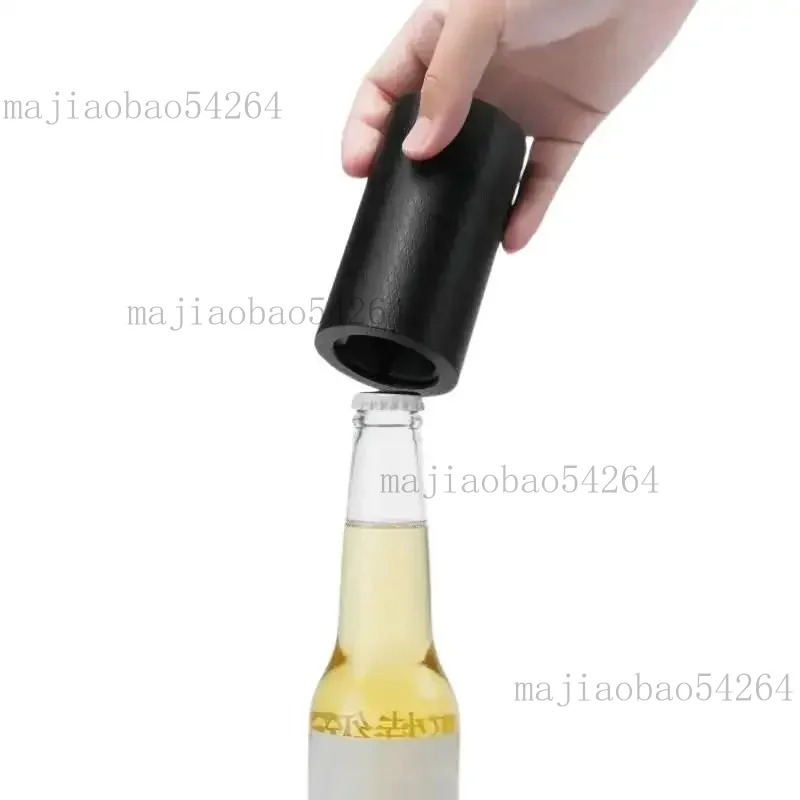 

Tuozhu 3D printing pressure type bottle opener ZH010 maker treasure creative model components