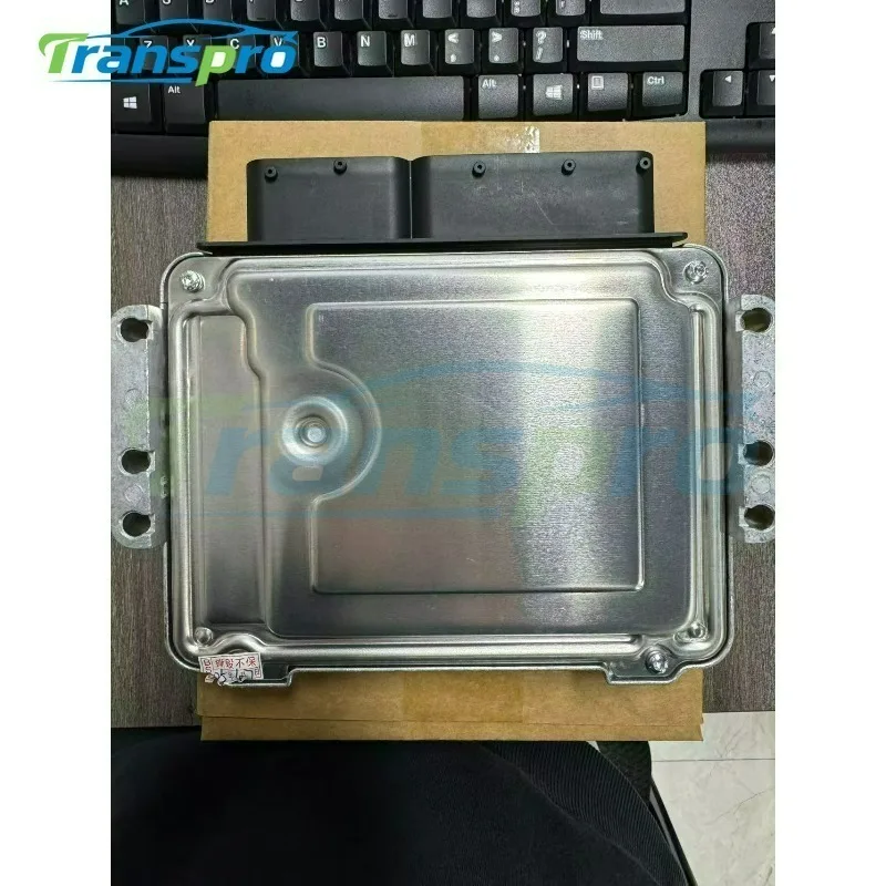 Brand new  39110-03480 A22 3911003480 MEG17.9.12.1 ECM Engine Computer Board  Fits for Hyundai ECU