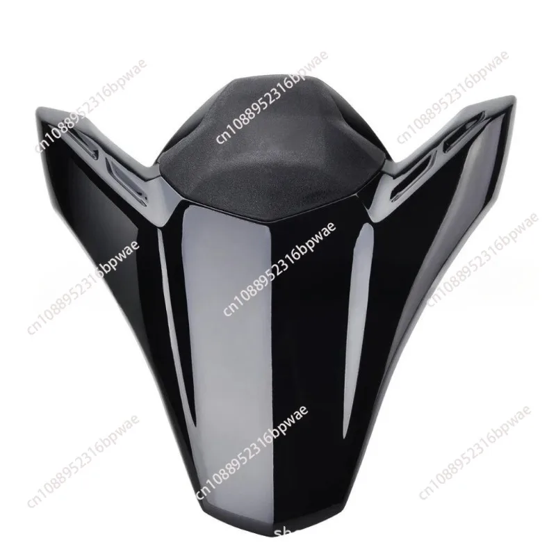 for Applicable, Kawasaki Z900 17-23 years, modified rear camel tail cover