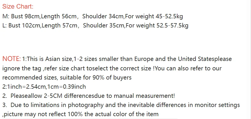 100% 천연 여우털 조끼 여성 V넥 민소매 리얼 퍼 코트 여성 고품질 겨울옷 2025 숏 조끼