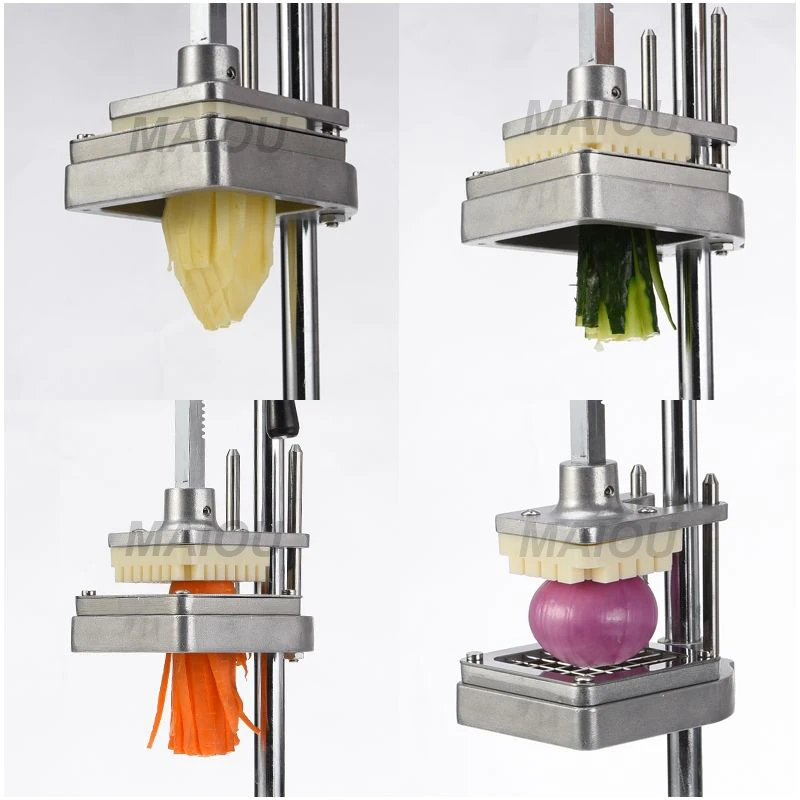macchina-per-tagliare-patatine-fritte-manuale-verticale-taglierina-per-patatine-fritte-macchina-per-tagliare-strisce-di-cetrioli-e-ravanello-essiccato-commerciale