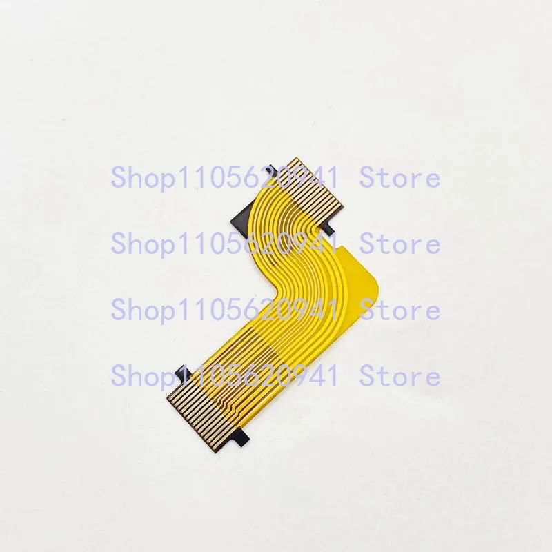 XXX  Left Right L2 R2 Motor Connect Ribbon Flex Cable for PS5 Dualsense Controller