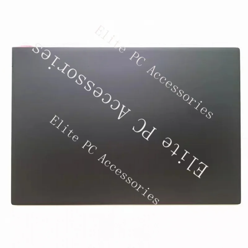 for-thinkpad-t490s-t495s-t14s-02hm492-lcd-fhd-back-cover-rear-lid