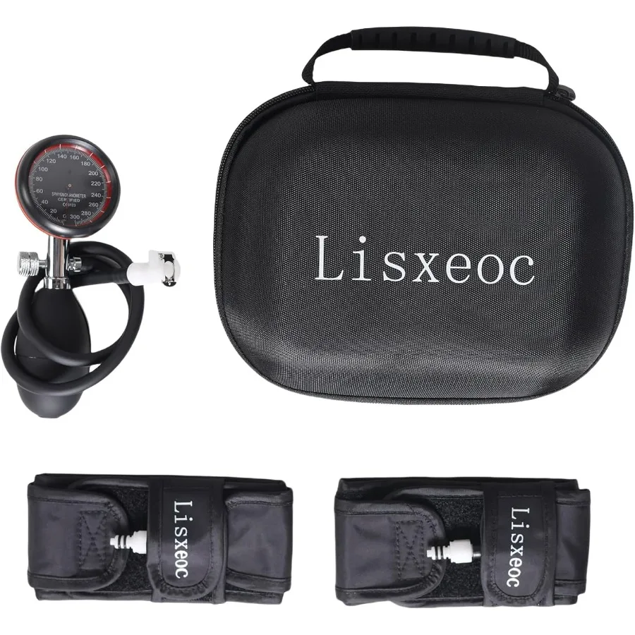 Bfr Training System… - image