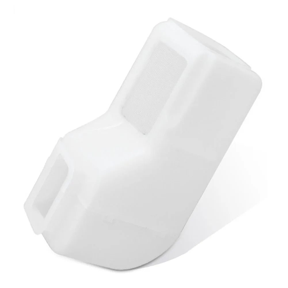 Dust Bin Liner Replacement Compatible with For Narwal 002 001Max J5X 002 Vacuum Cleaner Environmentally Safe Material