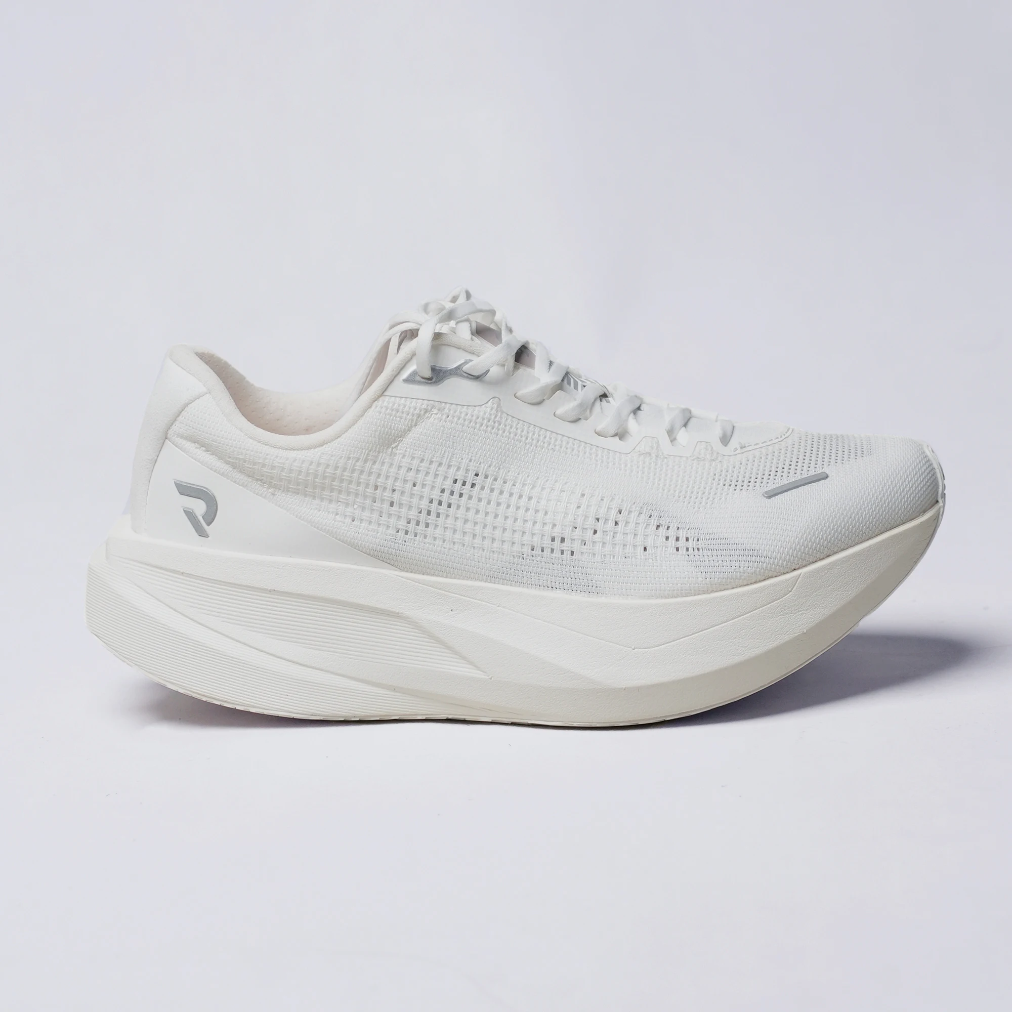 2025 New Arrival Best-Selling Unisex Breathable Anti-Friction Durable Running Shoes Lightweight Training Shoes Exceptional Quality