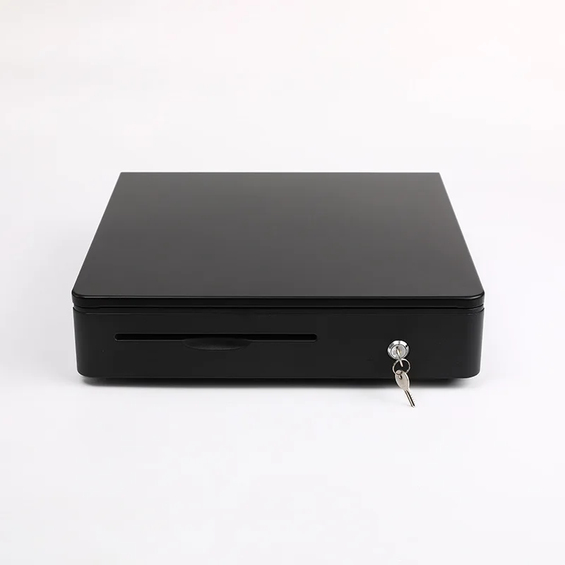 

Кассовый аппарат, кассовый ящик, торговый центр, супермаркет, стальная пластина, кассовый ящик для хранения ключей