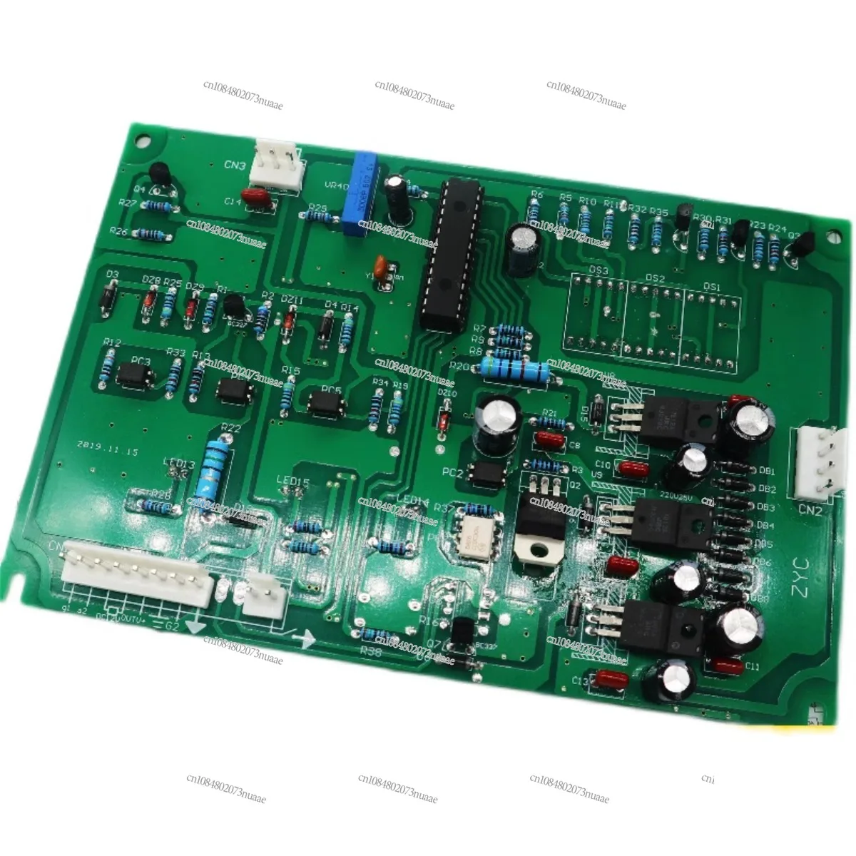 

Stud Welding RSR Control Board, Storage Welding Machine, Thermal Nail Machine, Circuit Board