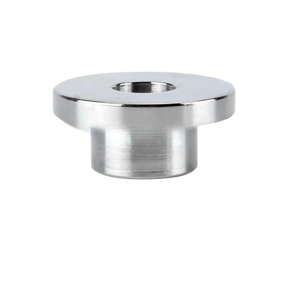 Motorcycle Parts Brand New for Harley-Davidson M8 Dyna Softail Steel Solid Riser Installation Liner