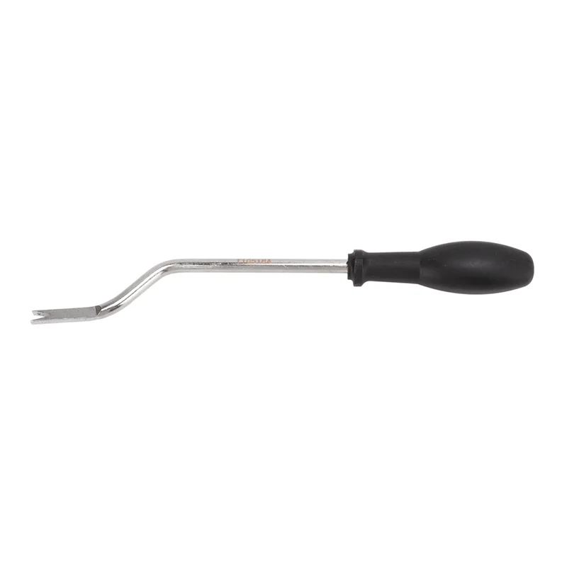 

A60E-Car Roof Grab Handle Release Tool Kit For VAG VW Seat Skoda; Models T10518, T10518A, T10517