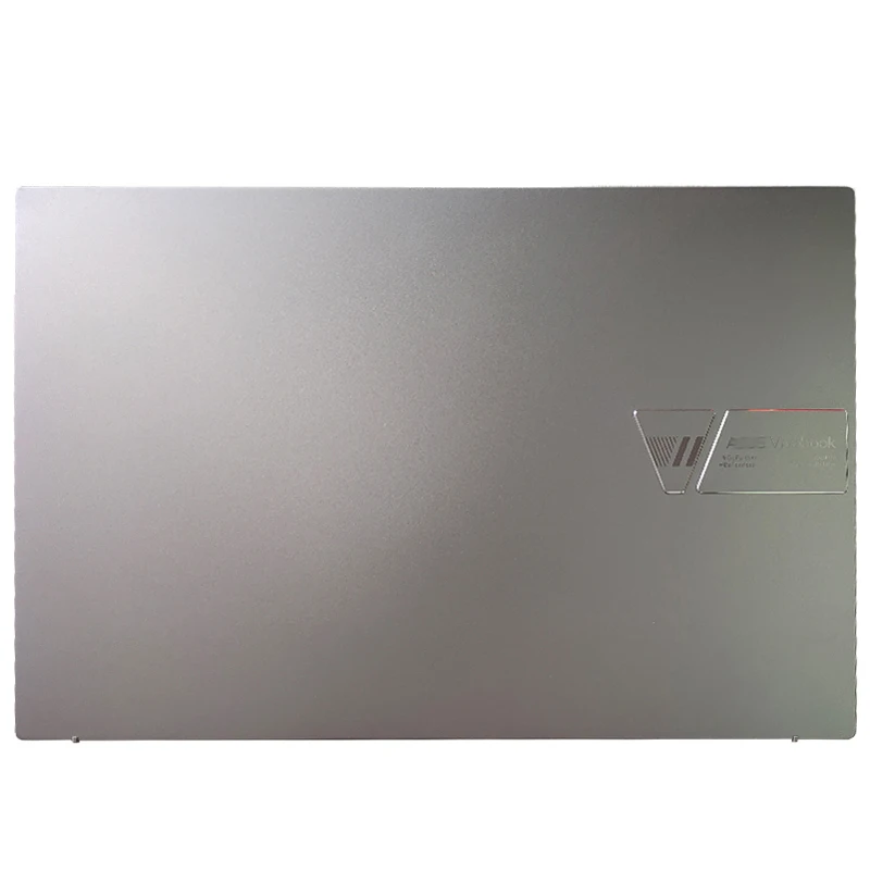 Suitable for Asus Unmatched 15 Asus K3502 K3502Z Case A Case Screen Shaft Screen Back Cover