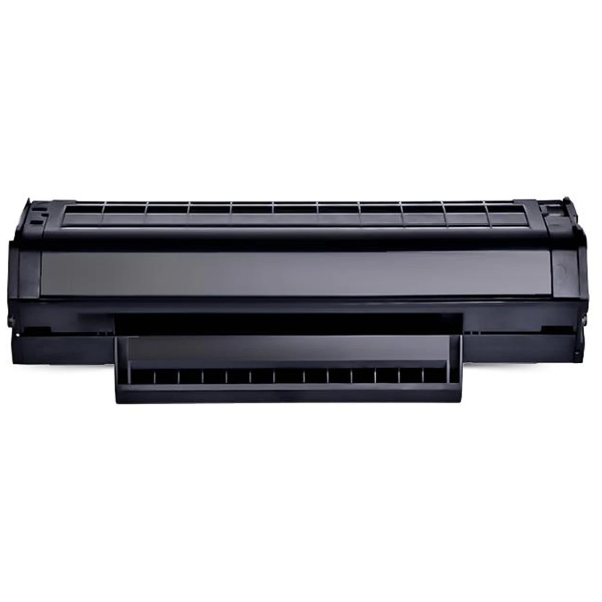 New Toner Cartridge for Pantum PE-216 PE-216E PE-216EV PE-216RB PE216 PE216E PE216EV PE216RB PE 216 216E 216EV 216RB 216 E EV RB