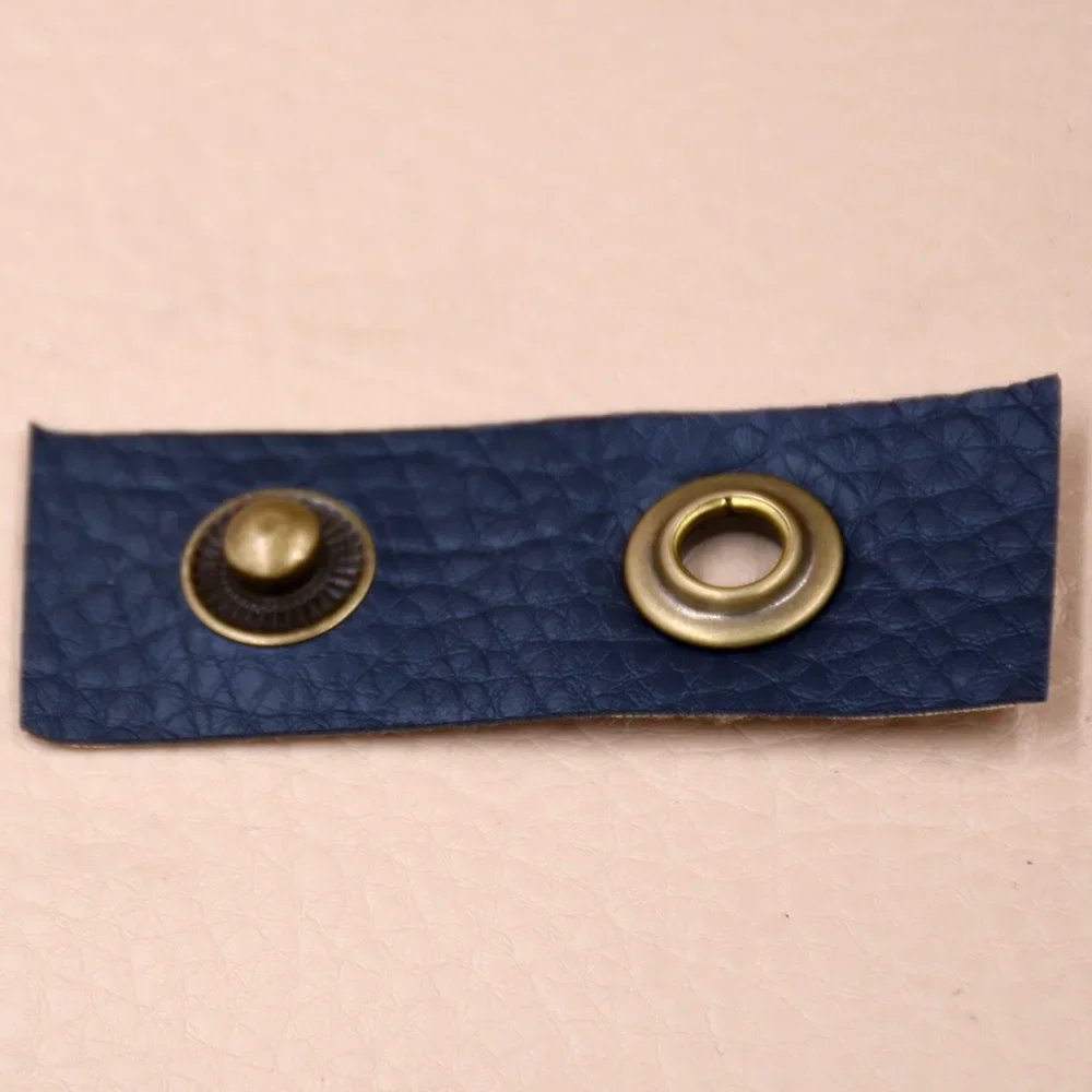 60sets(4pcs 1set) button.brass drobnost rivet. kov spona combination.clothing & accessories. šicí repair.metal buttons.