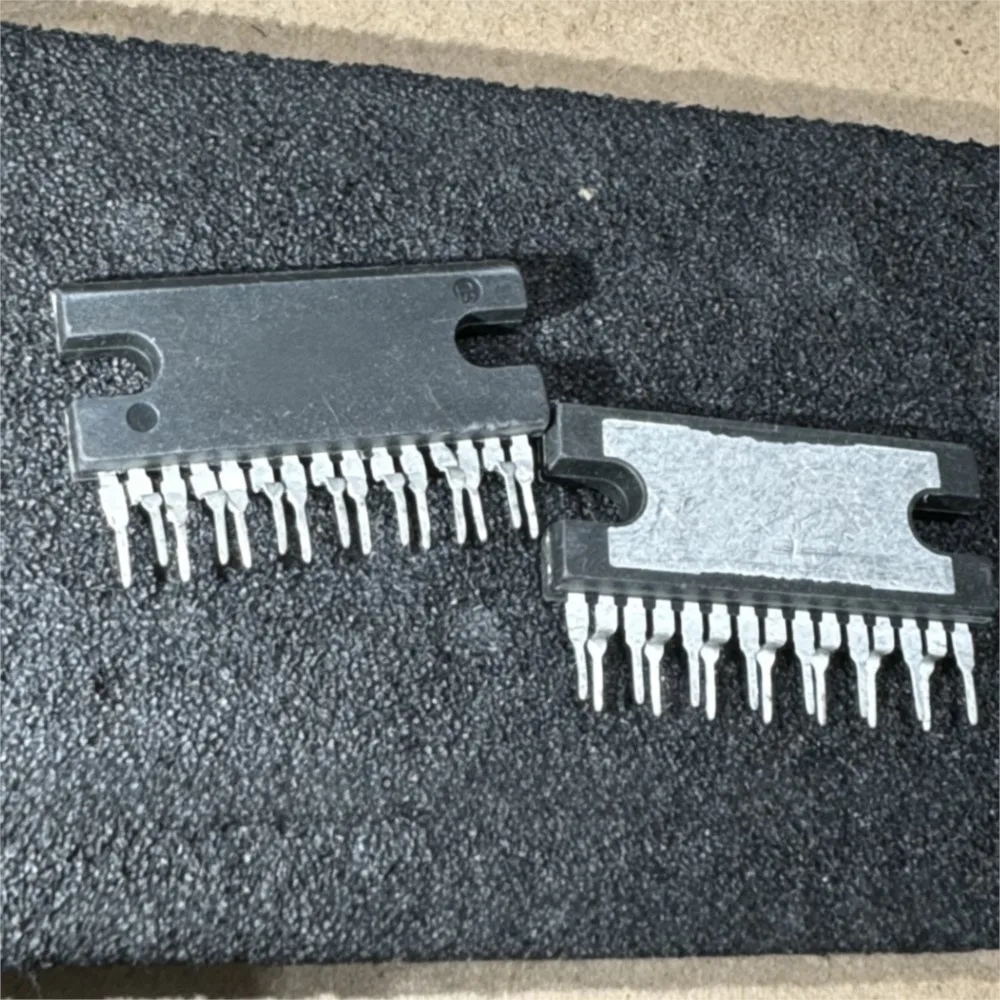 1-5PCS UPC2581V UPC2581 AM2320 C1237HA UPC1237HA ATSAM9G45C-CU ATSAM9G45-CU ATSAM9645C-CU