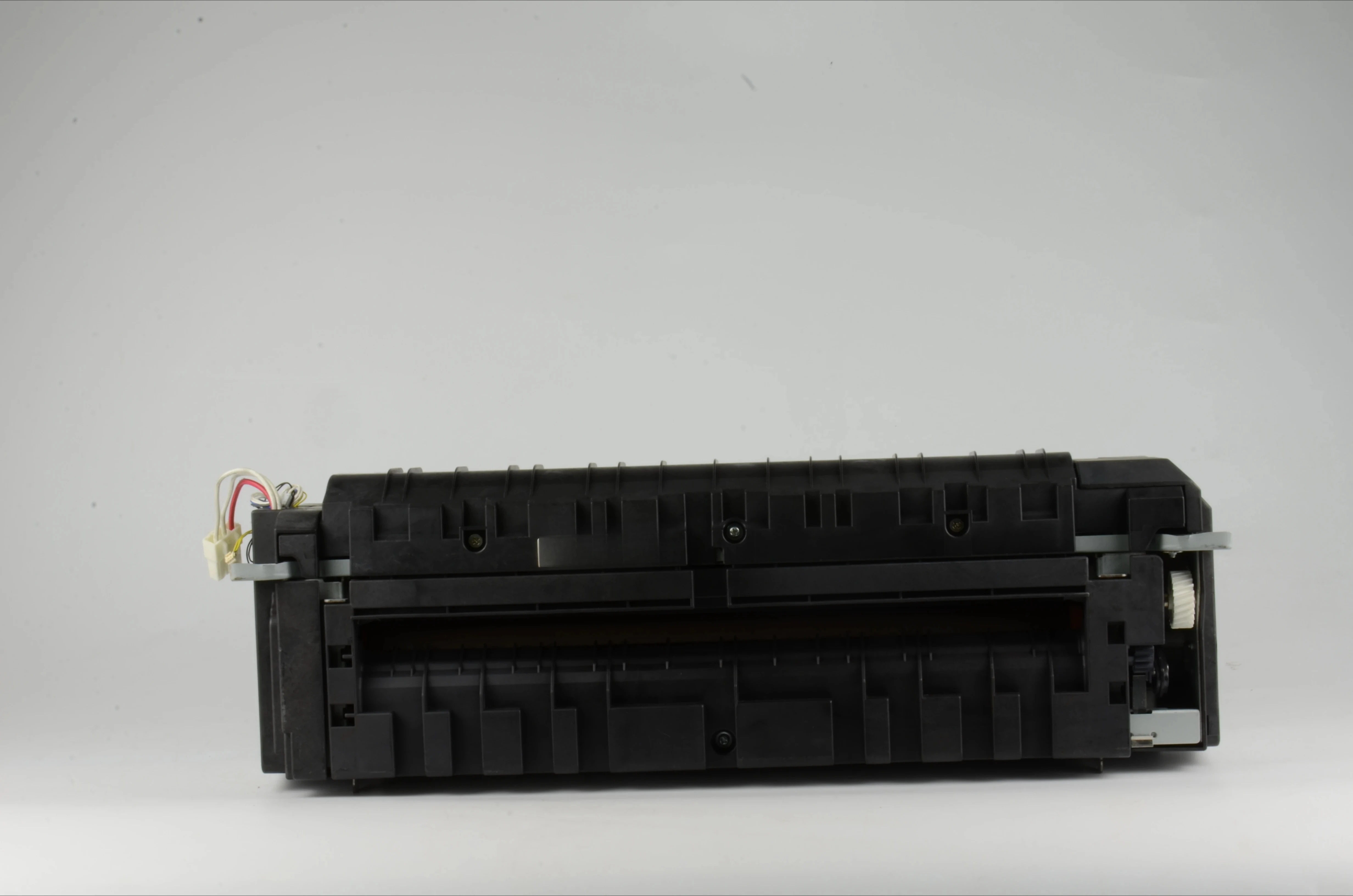 Hot Sale Higher Quality Fuser Unit for Konica Minolta Bizhub C224 C224e 224e Fuser Unit