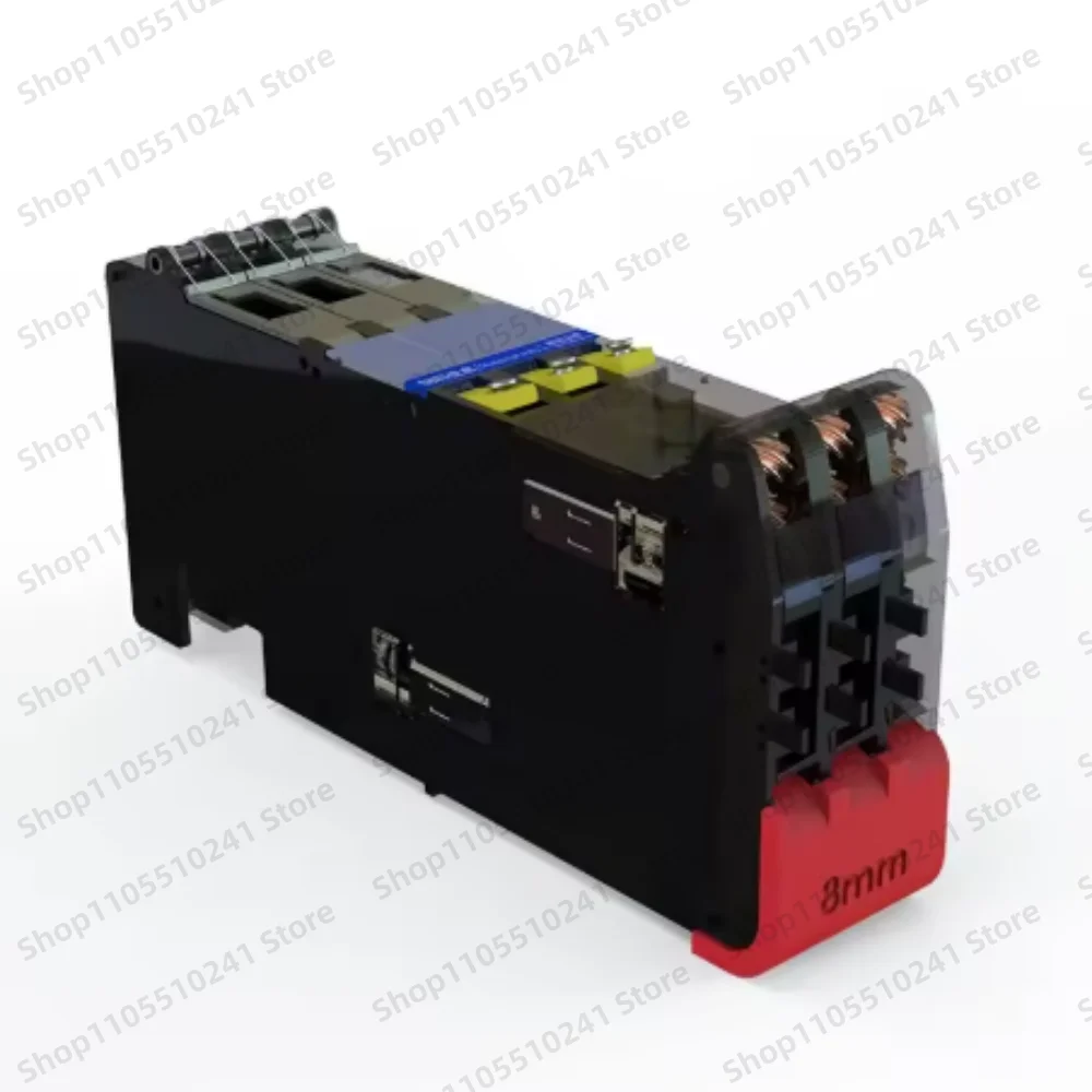 pgraded Electric Desktop SMT Feeder Feida Loose Parts Visual Feeder For Surface Mount Machine