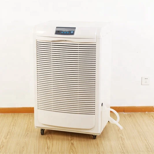 가정용 제습기 수분 흡수 침실 건조 및 제습기