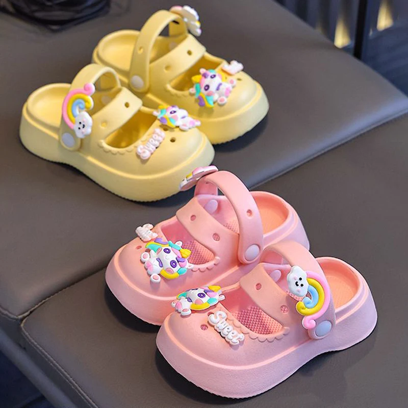 Thumbnail 3 - #22 Trending Childrens Flats Right Now